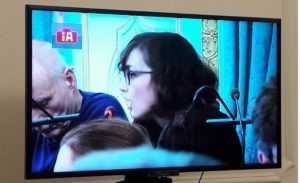 Le budget du CPAS ou le syndrome du Titanic